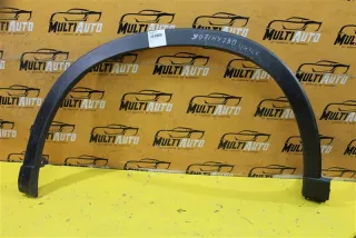 kd5351w31 Расширитель арки Mazda CX-5 1 Арт 44915MA, вид 1