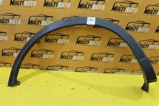 kd5351w51 Расширитель арки Mazda CX-5 1 Арт 44918MA, вид 1
