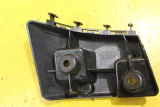 a2468850265 Кронштейн бампера Mercedes B W246 Арт 45612MA, вид 1