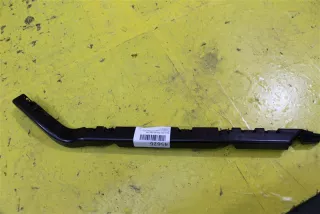 a2078850721 Кронштейн бампера Mercedes E W212 Арт 45626MA, вид 2