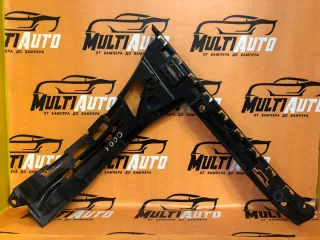 A2058802102 Кронштейн бампера Mercedes C W205 Арт 47193MA, вид 1
