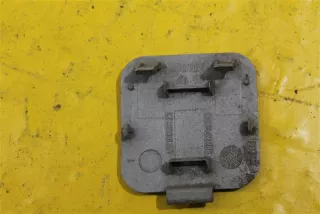 a2218850323 Заглушка бампера Mercedes S W221 Арт 47812MA, вид 2