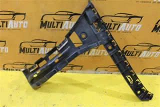 A2058802002 Кронштейн бампера Mercedes C W205 Арт 47879MA, вид 1