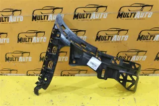 A2538850221 Кронштейн бампера Mercedes GLC X253 Арт 47892MA, вид 1