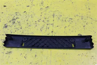 5211406370 Площадка Гос номера Toyota Camry XV70 Арт 48853MA, вид 2