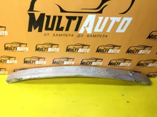 a2466201834 Усилитель бампера Mercedes B W246 Арт 50237MA, вид 1