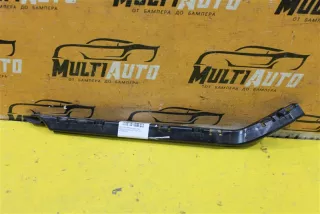 a2078850821 Кронштейн бампера Mercedes E W212 Арт 50535MA, вид 1