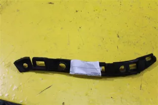 A1768850021 Кронштейн бампера Mercedes A W169 Арт 50618MA, вид 2