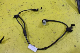 a1665405609 Датчик ABS Mercedes ML/GLE W166 Арт 51188MA, вид 1