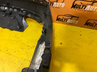 A2538802640 Юбка бампера Mercedes GLC X253 Арт 51392MA, вид 7