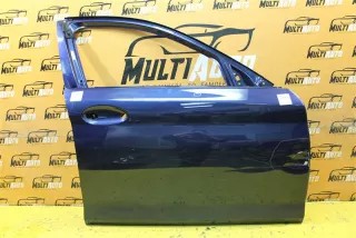 41007408962 Дверь BMW 5 G30/G31 Арт 51460MA, вид 1