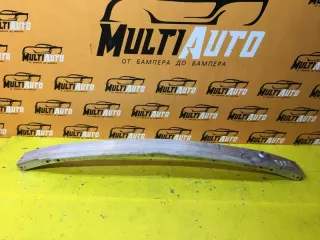 A2466201834 Усилитель бампера Mercedes B W246 Арт 52321MA, вид 1
