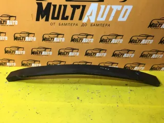 A2466201834 Усилитель бампера Mercedes B W246 Арт 52367MA, вид 1