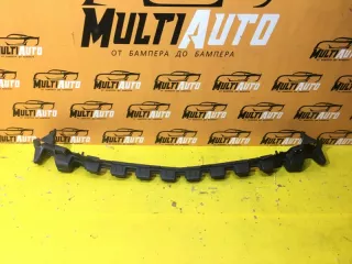 a2048854065 Каркас бампера Mercedes C W204 Арт 52893MA, вид 1