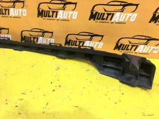 a2048850065 Кронштейн бампера Mercedes C W204 Арт 53225MA, вид 6