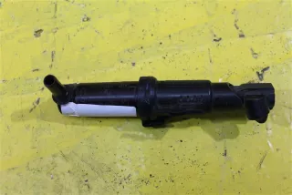 61677341541 Форсунка омывателя фар BMW 7 F01/F02 Арт 54002MA, вид 1