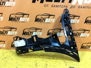 A2538850221 Кронштейн бампера Mercedes GLC X253 Арт 54877MA, вид 1