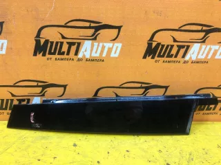 A2046900287 Накладка двери Mercedes C W205 Арт 55082MA, вид 1