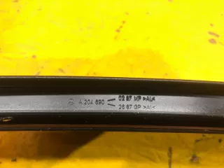 A2046900287 Накладка двери Mercedes C W205 Арт 55082MA, вид 3
