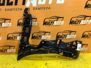 A2538850121 Кронштейн бампера Mercedes GLC X253 Арт 57234MA, вид 1