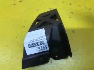 A1668850624 Кронштейн бампера Mercedes ML/GLE W166 Арт 59282MA, вид 1