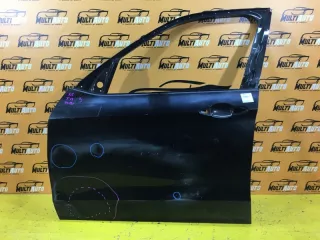 41517386737 Дверь BMW X5 F15 Арт 59374MA, вид 1