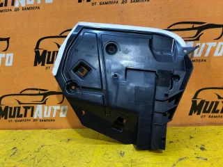 A2467320195 Пыльник двери Mercedes B W246 Арт 60120MA, вид 1