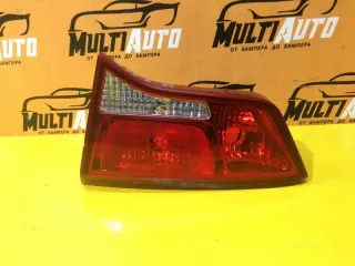 924044x500 Фонарь внутренний Kia Rio 3 Арт 60410MA, вид 1