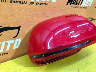 8U0857528 Крышка зеркала Audi Q3 1 Арт 61675MA, вид 3