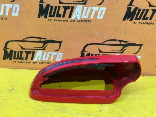8U0857528 Крышка зеркала Audi Q3 1 Арт 61675MA, вид 5