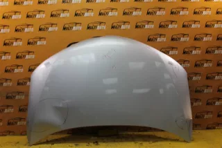 5330142110 Капот Toyota Rav 4 4 Арт 63274MA, вид 1