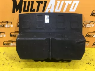 51477239020 Обшивка багажника BMW 3 F80 Арт 63275MA, вид 5