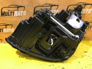 a2139067806 Фара Mercedes CLA c117 Арт 63773MA, вид 5