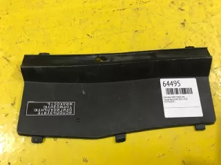 5578342050 Накладка жабо Toyota Rav 4 4 Арт 64495MA, вид 1
