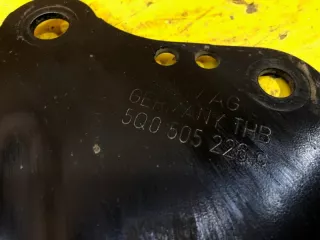 5Q0505226 Рычаг подвески Audi Q3 1 Арт 64542MA, вид 3