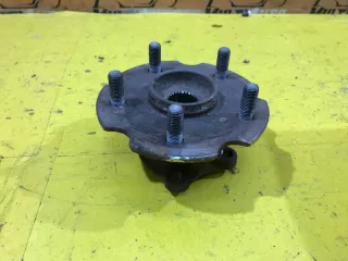4241042040 Ступица Toyota Rav 4 4 Арт 65454MA, вид 1