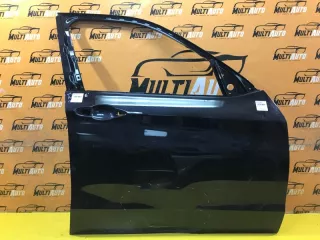 41517386738 Дверь BMW X5 F15 Арт 66190MA, вид 1