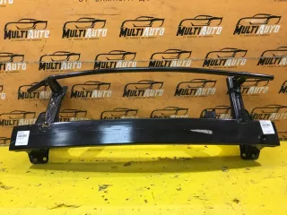 64900H0000 Усилитель бампера Kia Rio 4 Арт 68070MA, вид 1