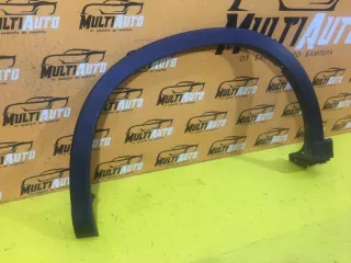 kd53-51w31 Расширитель арки Mazda CX-5 1 Арт 69319MA, вид 2