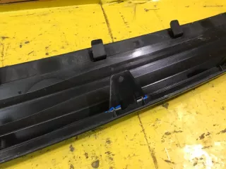 22960927 Накладка бампера Cadillac Escalade 4 Арт 70568MA, вид 5