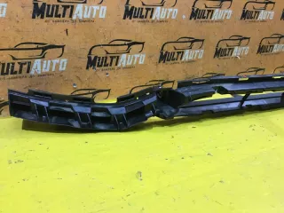 a2138851265 Каркас бампера Mercedes CLA c117 Арт 71187MA, вид 2