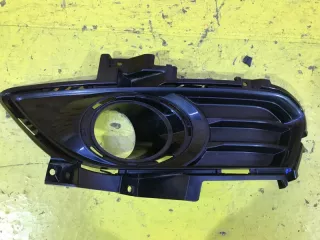 ds7319953 Накладка противотуманной фары Ford Mondeo 4 restailing Арт 71530MA, вид 1