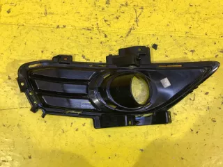 ds7319953 Накладка противотуманной фары Ford Mondeo 4 restailing Арт 71530MA, вид 3