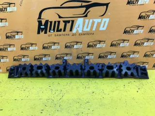 84186343 Абсорбер бампера Chevrolet Corvette Арт 72338MA, вид 1
