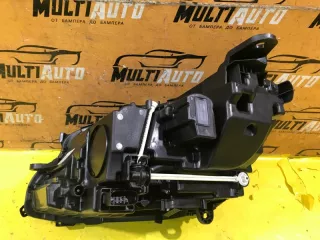 a2139068808 Фара Mercedes CLA c117 Арт 72565MA, вид 3