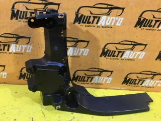 51128054019 Кронштейн бампера BMW X5 F15 Арт 74006MA, вид 1