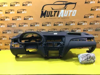 51459311544 Торпедо BMW X3 F25 Арт 75513MA, вид 1