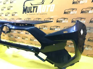 521190r280 Бампер Toyota Rav 4 5 Арт 75571MA, вид 6