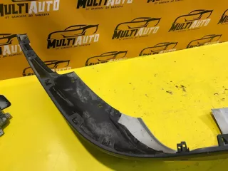 51127303804 Юбка бампера BMW X1 E84 Арт 76141MA, вид 8