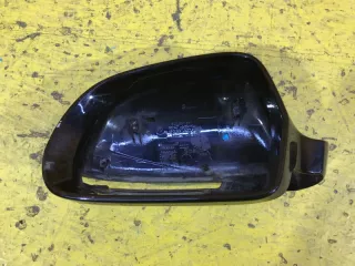 4f0857527c Крышка зеркала Audi Q3 1 Арт 76271MA, вид 1